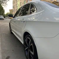 ریسپکت|خودرو سواری و وانت|تهران, ائمه اطهار|دیوار