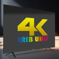 نصب آنتن و راه اندازی گیرنده های دیجیتال