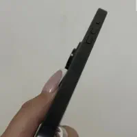 ایفون 15 پرومکس zaa 256 بدون مشابه
