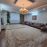 ۱۳۵متر۳خواب پنجره ۳نبش فول اوایل فلاحی۳۸