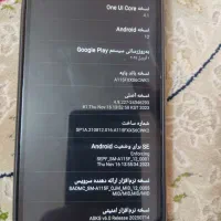 گوشی سامسونگ گلکسی A11