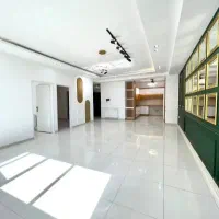 60متر-دوخواب-فول-امکانات-نوساز-میدان-جمهوری
