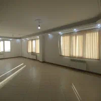 190-متر-سه-خواب-ـ-اداری-جنت-آباد-شمالی