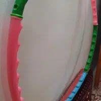 وسایل شخصی