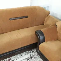 فروش مبل ۷ نفره
