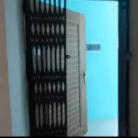 اجاره دفترکار اداری