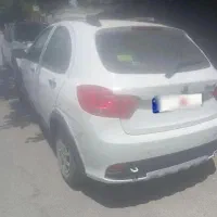 کوییک ۱۴۰۱