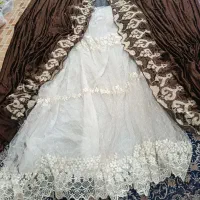 پرده مخمل|پرده، رانر، رومیزی|اهواز, حصیرآباد|دیوار