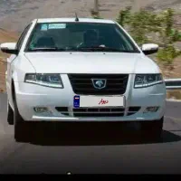 سورن پلاس اسفند ۱۴۰۴ صفر واقعی فول دریچه برقی