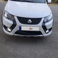 کوییک gx استاندارد ۸۵گانه