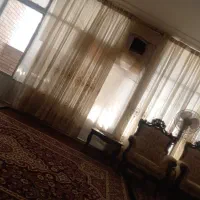 خانه-فروشی-دو-طبقه