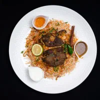 استخدم در رستوران جهت اشبزی