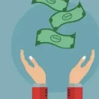 نیازمند ضامن