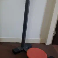 دستگاه ورزشی