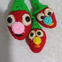 هدیه روزدختر