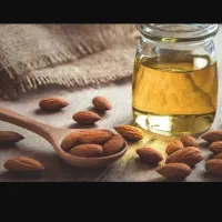 رژلب های دست ساز خانگی با روغن ها