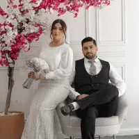 عکاسی و فیلمبرداری