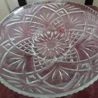 ظرف میوه خوری