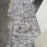 سنگسابی|خدمات نظافت|بابل, |دیوار