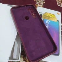 Redmi Not 8|موبایل|ساری, |دیوار