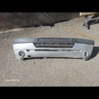 سپر پژوslx
