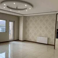 رهن-یک-واحد-آپارتمان-واقع-در-دهخدا