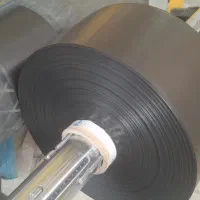 طاقه کیسه زباله