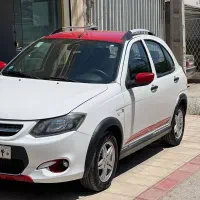 کوییک R 1401