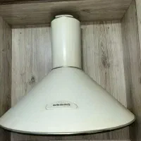 هود در حد نو