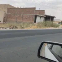 زمین-تجاری-مسکونی