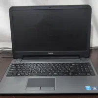 لپتاپ دل latitude 3540