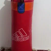 کیسه بوکس