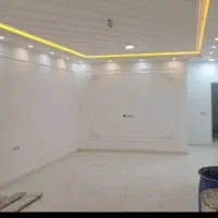 گچکاری|خدمات پیشه و مهارت|هندیجان, |دیوار