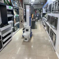 گاز و سینک اقساط ۱۲ ماهه