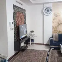 فروش-واحد-127-متری-نصر