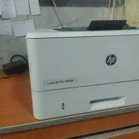 فروش پرینتر HPمدلpro M402n