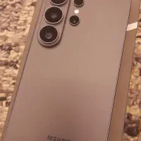 s26 ultra 512 g
