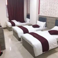 تورکربلای معلی *درجه الفvip* کربلا اقتصادی