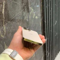 ۱۳پرو ۲۵۶ گیگ|موبایل|قائم‌شهر, |دیوار