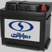 فروش باتری ماشین شبانه روزی ( نصب در محل رایگان )