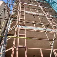 جوشکار سیار سراسر اصفهان