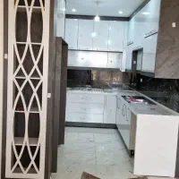 اشکاف.کمد.تخت تاشو کابینت،پویا پاکچوب مترمربع کار|جاکفشی، کمد، دراور|مشهد, سیسآباد|دیوار