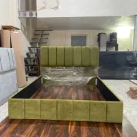 تولید کننده انواع تخت و کفی تخت