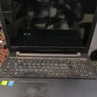 لپ تاپ لنوو