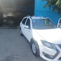 کوئیک s