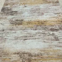 فرشینه نو استفاده نشده