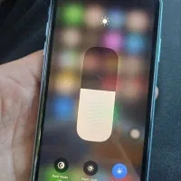 آیفون xr مناسب