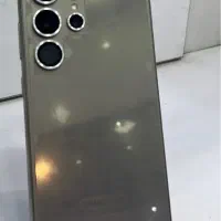 S24ultra