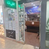 اجاره-مغازه-پاساژ-ولیعصر