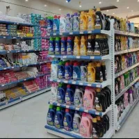 اجاره-فروشگاه-تجاری
